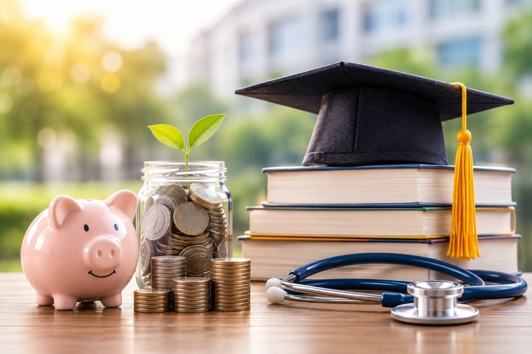 MBBS in the Philippines: Why PLTCI is Considered a Budget-Friendly Option for Indian Students