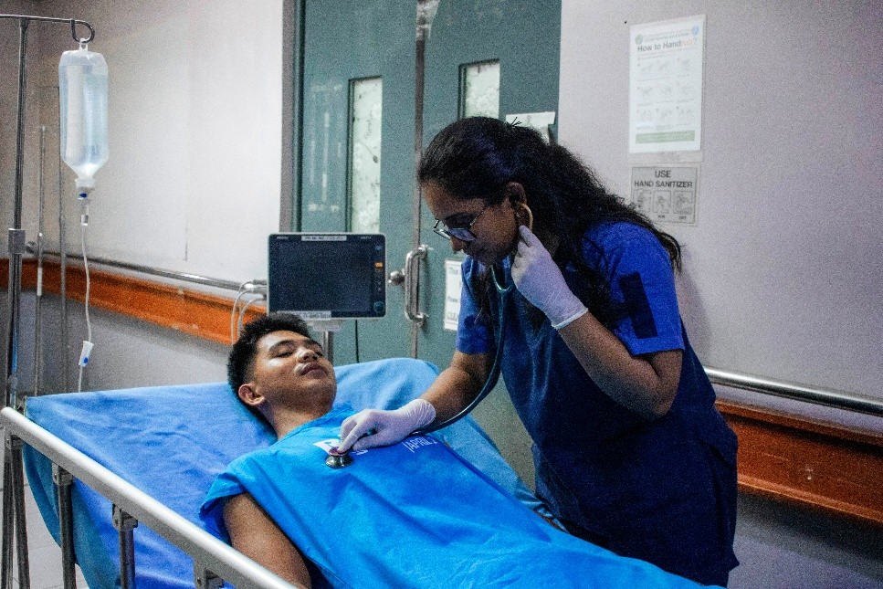 Blog image