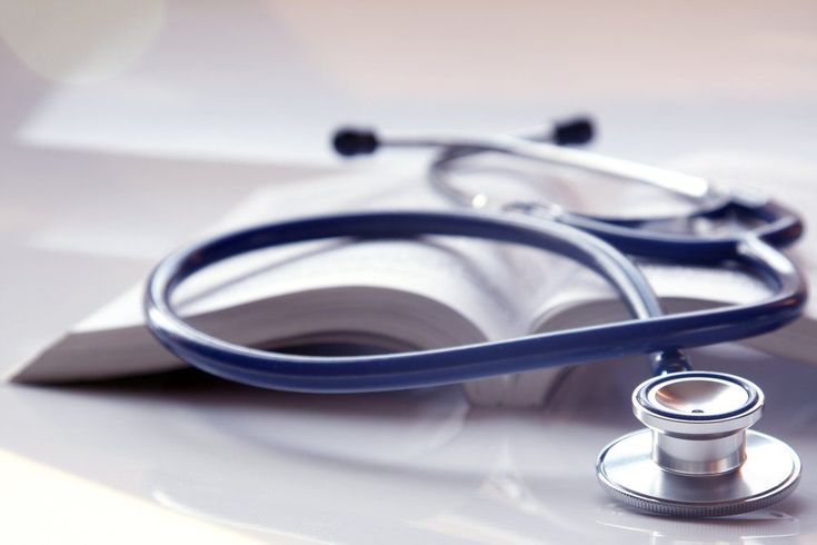 MBBS in India: Government vs Private College Fees, Seat Availability, and Your Admission Chances in 2026