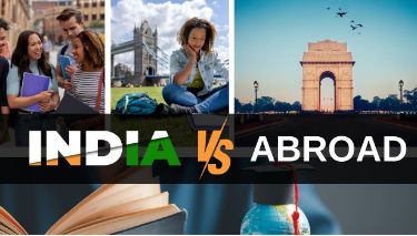 Is MBBS Abroad Valid in India? Complete NMC Guidelines Explained