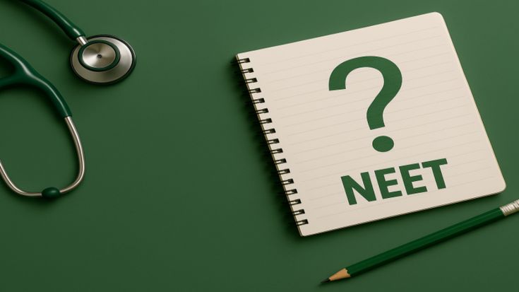 NEET in India: Difficulty, Medical Seat Chances, and Why Many Students Consider MBBS Abroad