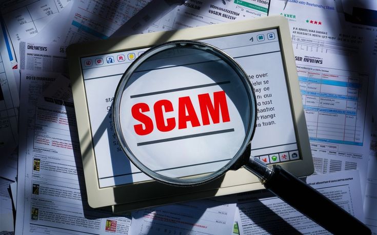 MBBS Abroad Scams: How to Choose the Right University & Avoid Fake Agents
